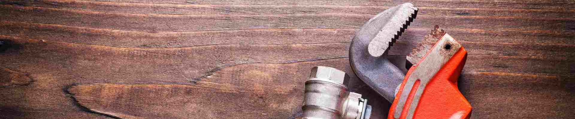 Contact Us Plumbers Staines-upon-Thames, Egham Hythe, TW18