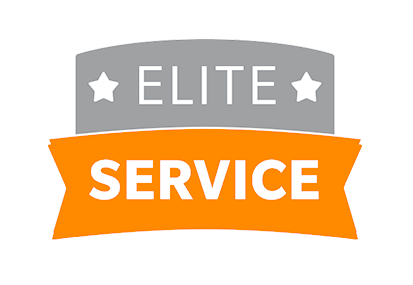 Elite Plumbers Service Staines-upon-Thames, Egham Hythe, TW18