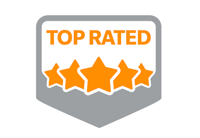 Top Rated Plumbers Staines Upon Thames