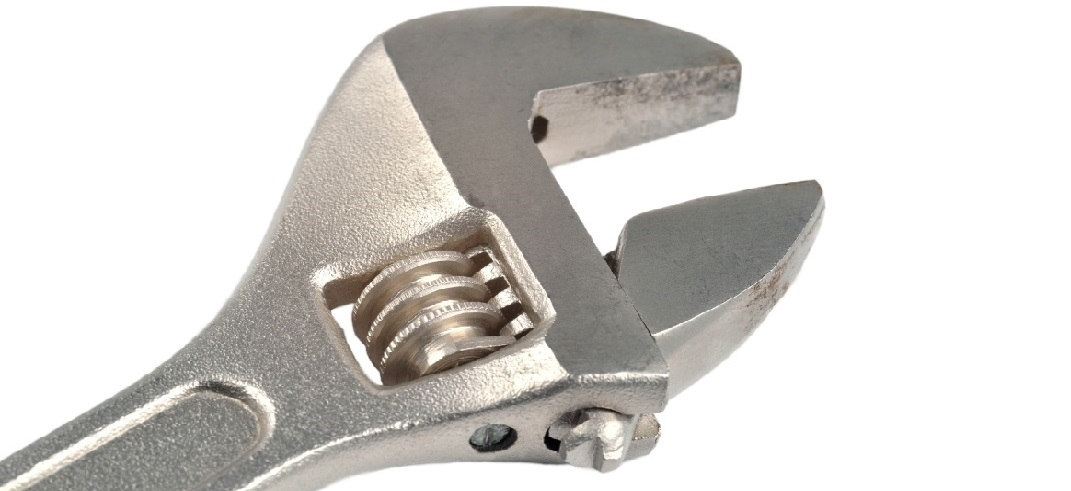 Plumbing in Staines-upon-Thames, Egham Hythe, TW18