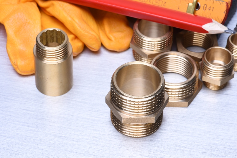 Plumbers in Staines Upon Thames