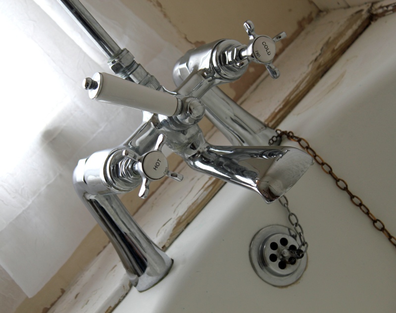 Shower Installation Staines-upon-Thames, Egham Hythe, TW18